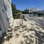 3 bedroom detached house for sale agios dometios nicosia 8880437 thumbnail 17271868