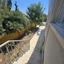 3 bedroom detached house for sale agios dometios nicosia 8880437 thumbnail 17271872