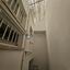 3 bedroom detached house for sale agios dometios nicosia 8880437 thumbnail 17271876