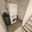 3 bedroom detached house for sale agios dometios nicosia 8880437 thumbnail 17271879
