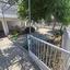 3 bedroom detached house for sale agios dometios nicosia 8880437 thumbnail 17271880