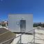 3 bedroom detached house for sale agios dometios nicosia 8880437 thumbnail 17271881