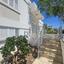 3 bedroom detached house for sale agios dometios nicosia 8880437 thumbnail 17271882