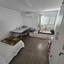 3 bedroom detached house for sale agios dometios nicosia 8880437 thumbnail 17271883