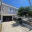 3 bedroom detached house for sale agios dometios nicosia 8880437 thumbnail 17271884