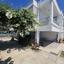 3 bedroom detached house for sale agios dometios nicosia 8880437 thumbnail 17271885