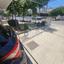 3 bedroom detached house for sale agios dometios nicosia 8880437 thumbnail 17271886