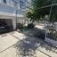 3 bedroom detached house for sale agios dometios nicosia 8880437 thumbnail 17271887