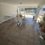 3 bedroom detached house for sale agios dometios nicosia 8880437 thumbnail 17271888