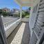 3 bedroom detached house for sale agios dometios nicosia 8880437 thumbnail 17271889