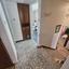 3 bedroom detached house for sale agios dometios nicosia 8880437 thumbnail 17271890