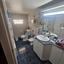 3 bedroom detached house for sale agios dometios nicosia 8880437 thumbnail 17271891