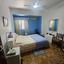 3 bedroom detached house for sale agios dometios nicosia 8880437 thumbnail 17271892