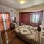 3 bedroom detached house for sale agios dometios nicosia 8880437 thumbnail 17271893