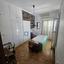 3 bedroom detached house for sale agios dometios nicosia 8880437 thumbnail 17271894