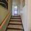 3 bedroom detached house for sale agios dometios nicosia 8880437 thumbnail 17271895