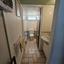 3 bedroom detached house for sale agios dometios nicosia 8880437 thumbnail 17271896