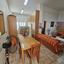 3 bedroom detached house for sale agios dometios nicosia 8880437 thumbnail 17271897