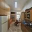 3 bedroom detached house for sale agios dometios nicosia 8880437 thumbnail 17271898