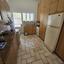 3 bedroom detached house for sale agios dometios nicosia 8880437 thumbnail 17271899