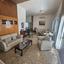 3 bedroom detached house for sale agios dometios nicosia 8880437 thumbnail 17271900