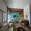 3 bedroom detached house for sale agios dometios nicosia 8880437 thumbnail 17271901