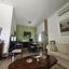 3 bedroom detached house for sale agios dometios nicosia 8880437 thumbnail 17271902