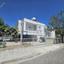 3 bedroom detached house for sale agios dometios nicosia 8880437 thumbnail 17271903