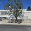 3 bedroom detached house for sale agios dometios nicosia 8880437 thumbnail 17271904
