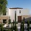 3 bedroom detached house for sale coral bay paphos 8578437 thumbnail 15671526