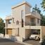 3 bedroom detached house for sale paralimni famagusta 8350437 thumbnail 15291417