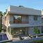 3 bedroom detached house for sale paralimni famagusta 8350437 thumbnail 15291418