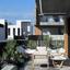 3 bedroom detached house for sale peyia paphos 7962437 thumbnail 11445224