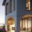 3 bedroom detached house for sale souni zanakia limassol 7546437 thumbnail 15216993
