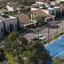 3 bedroom detached house for sale souni zanakia limassol 7546437 thumbnail 15216998