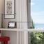 3 bedroom detached house for sale souni zanakia limassol 7546437 thumbnail 15217007
