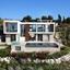 3 bedroom detached house for sale tsada paphos 1917437 thumbnail 7442623