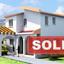 3 bedroom detached house sold kissonerga paphos 218437 thumbnail 102044