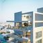 3 bedroom entire floor apartment for sale nicosia walled old city nicosia 8032437 thumbnail 15925715