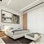 3 bedroom entire floor apartment for sale nicosia walled old city nicosia 8032437 thumbnail 15925727