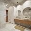 3 bedroom entire floor apartment for sale nicosia walled old city nicosia 8032437 thumbnail 15925733