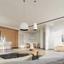 3 bedroom entire floor apartment for sale nicosia walled old city nicosia 8032437 thumbnail 15925736