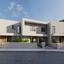 3 bedroom semi detached house for sale kalavasos larnaca 8378437 thumbnail 14662368