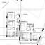 3 bedroom semi detached house for sale kalavasos larnaca 8378437 thumbnail 14662370