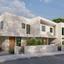 3 bedroom semi detached house for sale kalavasos larnaca 8378437 thumbnail 14662372