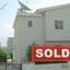 3 bedroom semi detached house sold kato paphos paphos 211437 thumbnail 41678