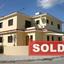 3 bedroom semi detached house sold larnaca municipality larnaca 215437 thumbnail 71062