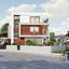 4 bedroom detached house for sale agios tychonas limassol 1282437 thumbnail 5634674