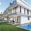 4 bedroom detached house for sale agios tychonas limassol 1282437 thumbnail 5634678