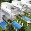 4 bedroom detached house for sale agios tychonas limassol 1282437 thumbnail 5634686